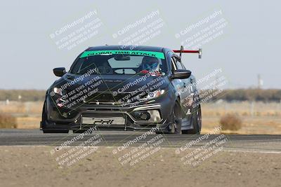 media/Nov-09-2024-GTA Finals Buttonwillow (Sat) [[c24c1461bf]]/Group 2/Session 1 (Sweeper)/